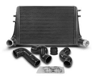 WAGNER TUNING Comp. Gen.2 Intercooler Kit for VAG 1.8-2.0 TSI (EA888 Gen1. Gen2.) - wgt200001034 WAGNER TUNING Comp. Gen.2 Intercooler Kit for VAG 1.8-2.0 TSI (EA888 Gen1. Gen2.) - wgt200001034