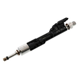 Bosch Injection Valve (62830) bos0261500136 Bosch Injection Valve (62830) bos0261500136