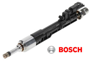 Buy Bosch Injection Valve 62203 BOS0280155868 High Quality