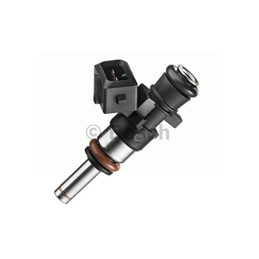 Bosch Injection Valve bos0280158040 Bosch Injection Valve bos0280158040