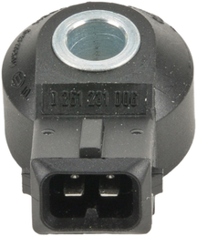 Bosch Knock Sensor bos0261231006 Bosch Knock Sensor bos0261231006