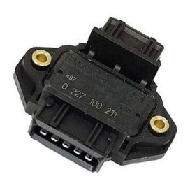 Bosch Ignition Trigger Box bos0227100211 Bosch Ignition Trigger Box bos0227100211