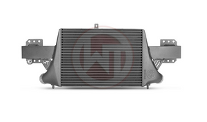 WAGNER TUNING Competition Intercooler Kit EVO3 for Audi TTRS 8J wgt200001056 WAGNER TUNING Competition Intercooler Kit EVO3 for Audi TTRS 8J wgt200001056