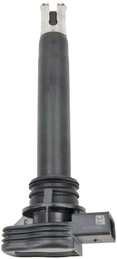 Bosch Ignition Coil bos0221604115 Bosch Ignition Coil bos0221604115