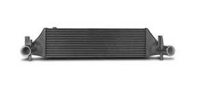 WAGNER TUNING Competition Intercooler Kit for VAG 1,4-2,0 TSI/TDI wgt200001061 WAGNER TUNING Competition Intercooler Kit for VAG 1,4-2,0 TSI/TDI wgt200001061