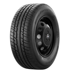 BFGoodrich Elite-Force T/A 225/60R16 102V XL bfg14787