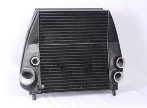 Wagner Tuning Competition Intercooler-Kit Dodge RAM 6.7L Diesel Wagner Tuning Competition Intercooler-Kit Dodge RAM 6.7L Diesel