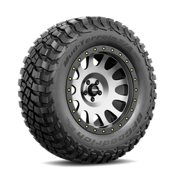 BFGoodrich Mud-Terrain T/A KM3 37X13.50R22LT 123Q bfg51646 BFGoodrich Mud-Terrain T/A KM3 37X13.50R22LT 123Q bfg51646