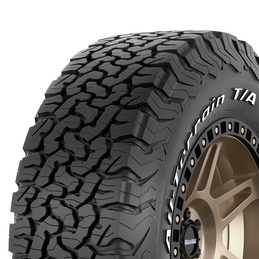 BFGoodrich All Terrain TA KO2 37X12.50R17LT 116S bfg80088 BFGoodrich All Terrain TA KO2 37X12.50R17LT 116S bfg80088