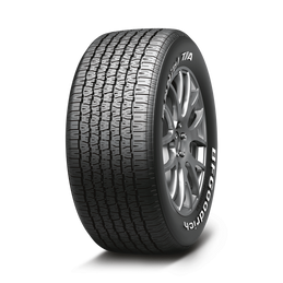 BFGoodrich Radial T/A P225/60R14 94S bfg03769 BFGoodrich Radial T/A P225/60R14 94S bfg03769