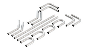 Borla Universal Hot Rod Kit 2.5in bor60630 Borla Universal Hot Rod Kit 2.5in bor60630