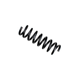 Bilstein B3 OE Replacement 08-11 Mercedes-Benz C300 Luxury/Sport V6 Rear Coil Spring bil36-240791 Bilstein B3 OE Replacement 08-11 Mercedes-Benz C300 Luxury/Sport V6 Rear Coil Spring bil36-240791