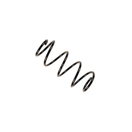 Bilstein B3 00-04 Volvo V40 Replacement Front Coil Spring bil36-218097 Bilstein B3 00-04 Volvo V40 Replacement Front Coil Spring bil36-218097