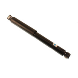 Bilstein B4 2004 Dodge Sprinter 2500 Base Rear Twintube Shock Absorber bil19-064529 Bilstein B4 2004 Dodge Sprinter 2500 Base Rear Twintube Shock Absorber bil19-064529