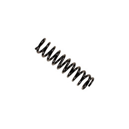 Bilstein B3 OE Replacement 94-99 Mercedes-Benz S600 Base V12 6.0L Front Coil Spring bil36-227150 Bilstein B3 OE Replacement 94-99 Mercedes-Benz S600 Base V12 6.0L Front Coil Spring bil36-227150