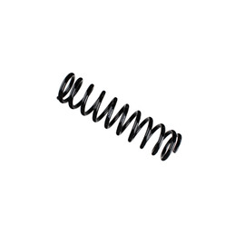 Bilstein B3 OE Replacement Mercedes-Benz S-Class W140 Front Coil Spring bil36-233120 Bilstein B3 OE Replacement Mercedes-Benz S-Class W140 Front Coil Spring bil36-233120