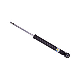 Bilstein B4 OE Replacement 02-06 Audi A4 Rear Standard Suspension Shock Absorber bil19-263458 Bilstein B4 OE Replacement 02-06 Audi A4 Rear Standard Suspension Shock Absorber bil19-263458