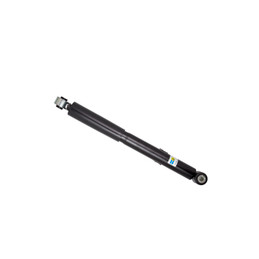 Bilstein B4 OE Replacement 09-13 Mazda 6 Rear Twintube Shock Absorber bil19-227740 Bilstein B4 OE Replacement 09-13 Mazda 6 Rear Twintube Shock Absorber bil19-227740