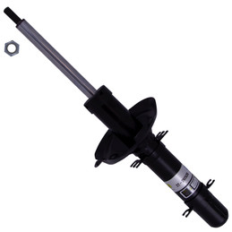 Bilstein B4 1998 Volkswagen Beetle Base Front Twintube Strut Assembly bil22-292520 Bilstein B4 1998 Volkswagen Beetle Base Front Twintube Strut Assembly bil22-292520