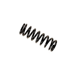 Bilstein 97-01 BMW 740i B3 OE Replacement Coil Spring - Rear bil36-153947 Bilstein 97-01 BMW 740i B3 OE Replacement Coil Spring - Rear bil36-153947