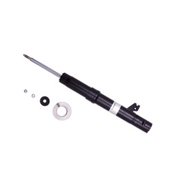 ぽるぅん Bilstein B4 Shock Absorber for 09-13 Mazda 6 | OE