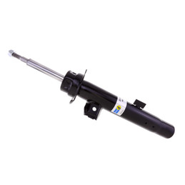 Bilstein B4 2007 BMW 328i Base Convertible Front Left Suspension Strut Assembly bil22-145246