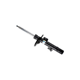Bilstein 08-15 Land Rover B4 OE Replacement Suspension Strut Assembly - Front Left bil22-246547 Bilstein 08-15 Land Rover B4 OE Replacement Suspension Strut Assembly - Front Left bil22-246547