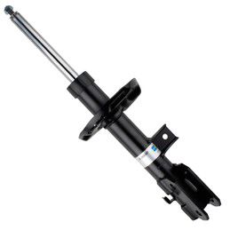 Bilstein B4 OE Replacement 16-20 Hyundai Tucson Front Right Strut Assembly bil22-266187