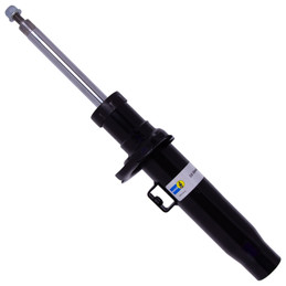 Bilstein 19-21 BMW Z4 B4 OE Replacement Suspension Strut Assembly - Front Right bil22-304445 Bilstein 19-21 BMW Z4 B4 OE Replacement Suspension Strut Assembly - Front Right bil22-304445