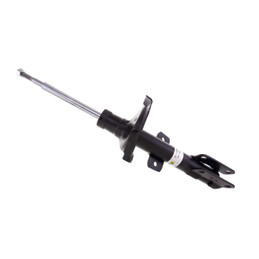 Bilstein B4 2008 Volvo XC90 V8 Front Suspension Strut Assembly bil22-170729 Bilstein B4 2008 Volvo XC90 V8 Front Suspension Strut Assembly bil22-170729