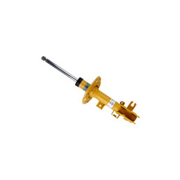 Bilstein B6 17-20 Mazda CX-5 Front Right Twintube Shock Absorber bil22-291257 Bilstein B6 17-20 Mazda CX-5 Front Right Twintube Shock Absorber bil22-291257