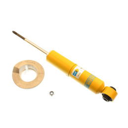 Bilstein B6 1999 Mazda Miata 10th Anniversary Rear 46mm Monotube Shock Absorber bil24-065597 Bilstein B6 1999 Mazda Miata 10th Anniversary Rear 46mm Monotube Shock Absorber bil24-065597