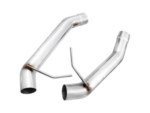 AWE Touring-to-Track Edition Conversion Kit for Audi B9 / 9.5 RS 5 Coupe - awe3820-31006 AWE Touring-to-Track Edition Conversion Kit for Audi B9 / 9.5 RS 5 Coupe - awe3820-31006