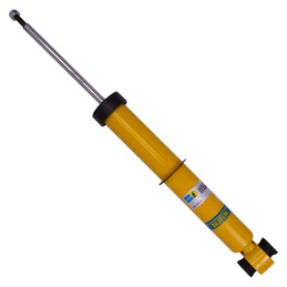 Bilstein 15-21 Land Rover Discovery Sport B6 Performance Shock Absorber - Rear bil24-293068