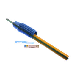 Bilstein B6 1975 BMW 2002 Base Front 30mm Monotube Strut Insert bil34-000236 Bilstein B6 1975 BMW 2002 Base Front 30mm Monotube Strut Insert bil34-000236