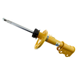 Bilstein B6 14-17 Mercedes-Benz CLA250 Front Left Twintube Strut Assembly bil22-223395 Bilstein B6 14-17 Mercedes-Benz CLA250 Front Left Twintube Strut Assembly bil22-223395