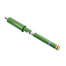 Bilstein B6 65-68 Porsche 911/912 Front Monotube Strut Cartridge bilP36-0111 Bilstein B6 65-68 Porsche 911/912 Front Monotube Strut Cartridge bilP36-0111
