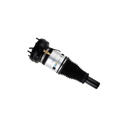 Bilstein B4 OE Replacement 11-16 Audi A8 Quattro Front Air Suspension Strut bil45-248573