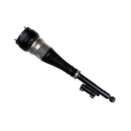 Bilstein 18-19 Mercedes-Benz S450 B4 OE Replacement Air Suspension Strut - Rear Right bil44-275433 Bilstein 18-19 Mercedes-Benz S450 B4 OE Replacement Air Suspension Strut - Rear Right bil44-275433