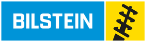 Bilstein 06-12 Porsche 911 B12 Pro-Kit bil46-193773 Bilstein 06-12 Porsche 911 B12 Pro-Kit bil46-193773