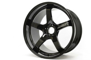 Advan GT PV 20x11 +39 Offset 5x120 Racing Gloss Black Wheel avnYAQ0M39W9P Advan GT PV 20x11 +39 Offset 5x120 Racing Gloss Black Wheel avnYAQ0M39W9P