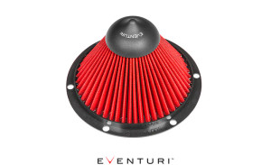 Eventuri Carbon Intake System Replacement Filter - Type B - EVE-661-G2-FTR Eventuri Carbon Intake System Replacement Filter - Type B - EVE-661-G2-FTR