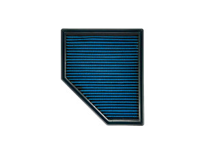 Paradigm G-chassis B48/B58 High-Flow Drop-In Performance Air Filter Paradigm G-chassis B48/B58 High-Flow Drop-In Performance Air Filter