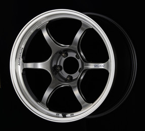 Advan RG-D2 18x9.5 +29 5-114.3 Machining & Racing Hyper Black Wheel avnYAT8J29EHB Advan RG-D2 18x9.5 +29 5-114.3 Machining & Racing Hyper Black Wheel avnYAT8J29EHB