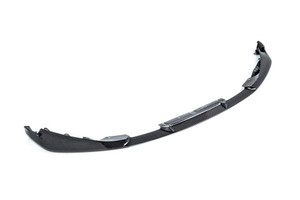 EzCarbon BMW 3D Style Carbon Fiber Front Lip EzCarbon BMW 3D Style Carbon Fiber Front Lip