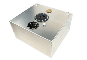 Aeromotive 15g A1000 Stealth Fuel Cell aer18660 Aeromotive 15g A1000 Stealth Fuel Cell aer18660