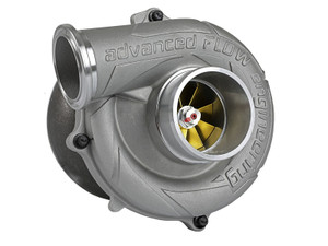 aFe BladeRunner GT Series Turbocharger 94-97 Ford 7.3L (td) afe46-60232 aFe BladeRunner GT Series Turbocharger 94-97 Ford 7.3L (td) afe46-60232