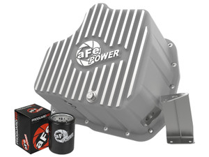 aFe Street Series Deep Engine Oil Pan 01-10 GM Duramax V8-6.6L (td) afe46-70330 aFe Street Series Deep Engine Oil Pan 01-10 GM Duramax V8-6.6L (td) afe46-70330