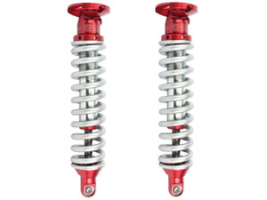 aFe Control Sway-A-Way 2.0 Front Coilover Kit aFe Control Sway-A-Way 2.0 Front Coilover Kit - afe101-5200-14 aFe Control Sway-A-Way 2.0 Front Coilover Kit aFe Control Sway-A-Way 2.0 Front Coilover Kit - afe101-5200-14