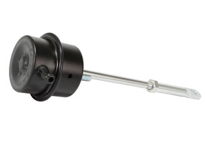 aFe Power BladeRunner Wastegate Actuator Street Series 20-60 PSI 98.5-02 Dodge Diesel Trucks L6-5.9L afe46-60068 aFe Power BladeRunner Wastegate Actuator Street Series 20-60 PSI 98.5-02 Dodge Diesel Trucks L6-5.9L afe46-60068